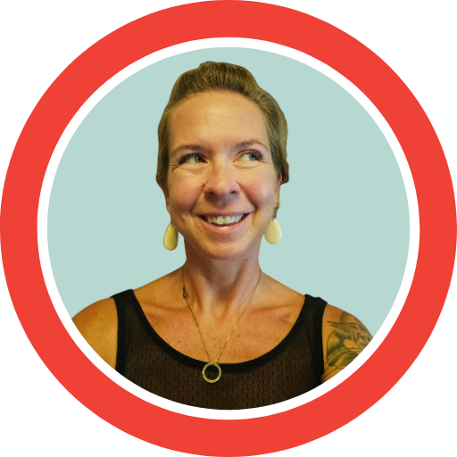 Irena mit Hintergrund Profilbild (4) Irena mit Hintergrund Profilbild 4